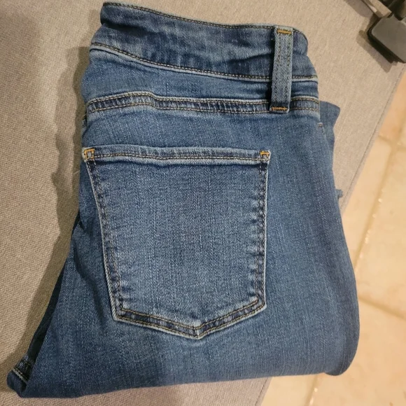 Talbots Jeans - Picture 5 of 5